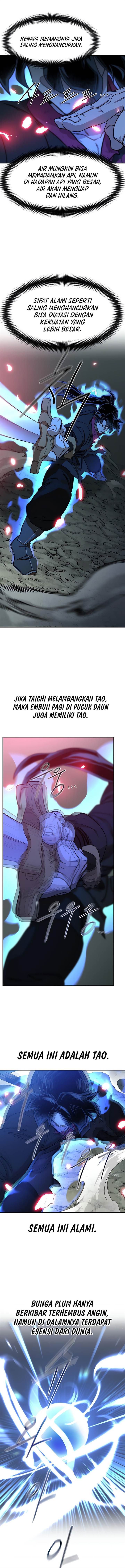 Return of the Flowery Mountain Sect Chap 105 - Next Chap 106