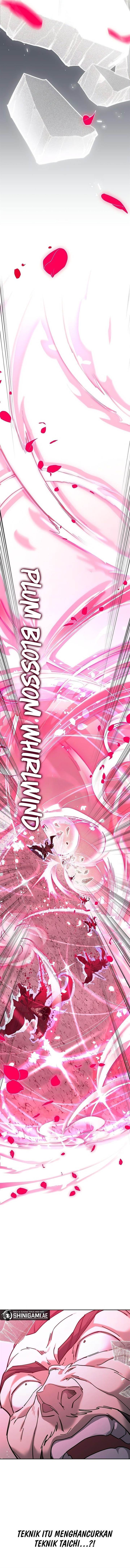 Return of the Flowery Mountain Sect Chap 106 - Next Chap 107