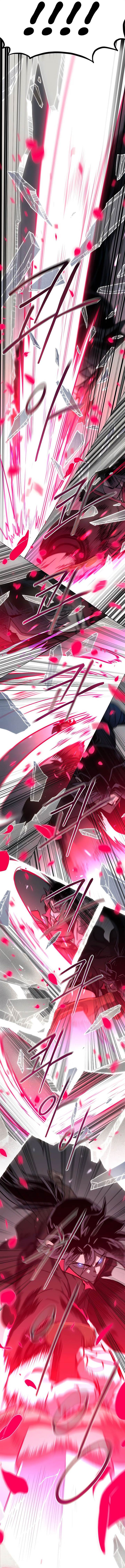 Return of the Flowery Mountain Sect Chap 106 - Next Chap 107