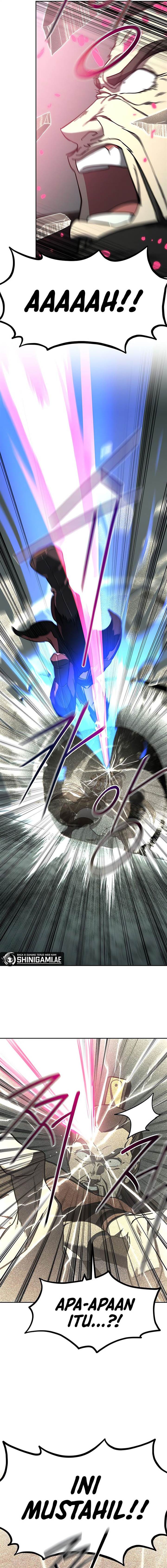 Return of the Flowery Mountain Sect Chap 106 - Next Chap 107