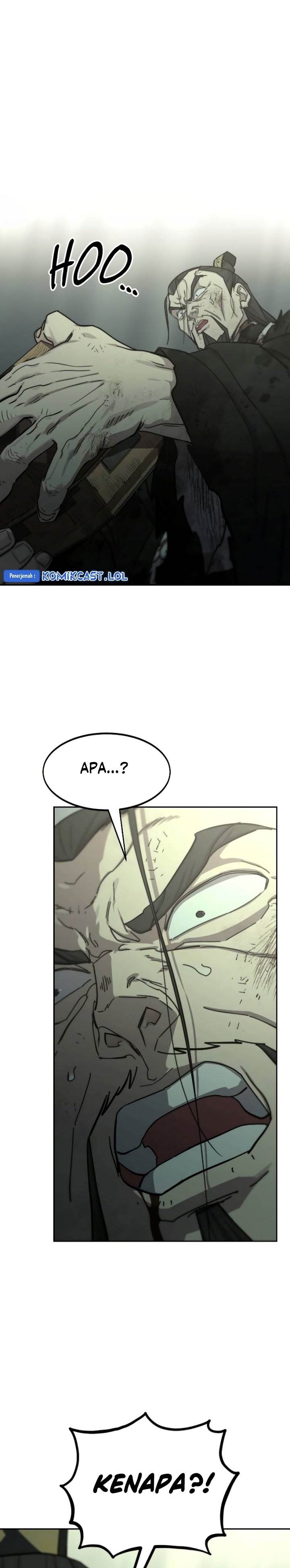 Return of the Flowery Mountain Sect Chap 107 - Next Chap 108