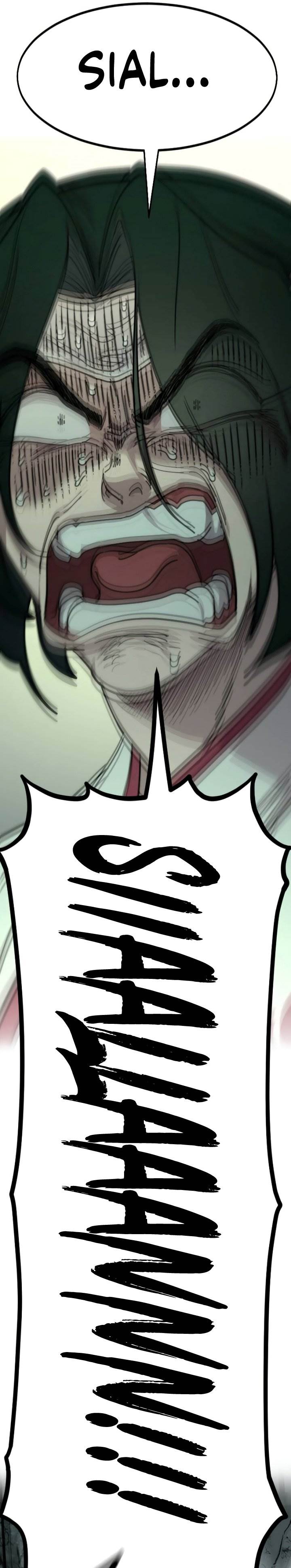 Return of the Flowery Mountain Sect Chap 107 - Next Chap 108