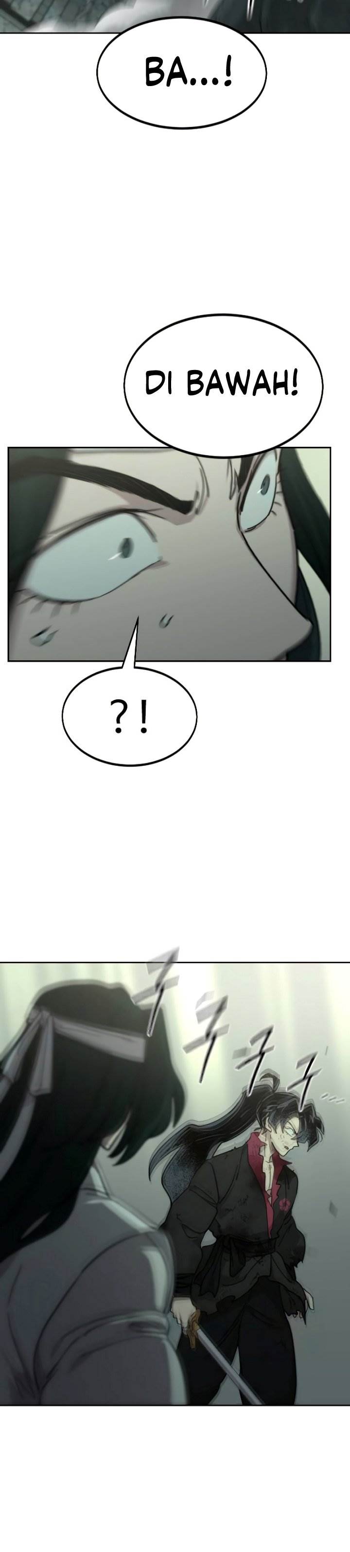 Return of the Flowery Mountain Sect Chap 107 - Next Chap 108