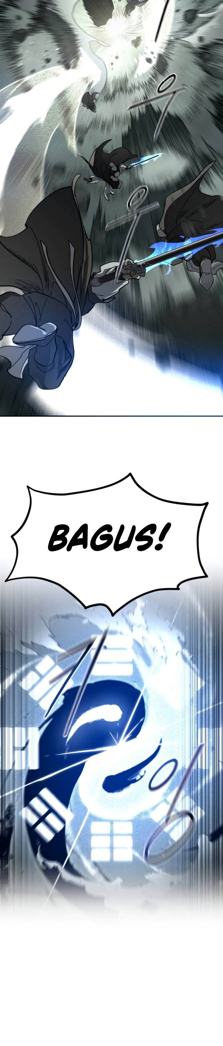 Return of the Flowery Mountain Sect Chap 107 - Next Chap 108