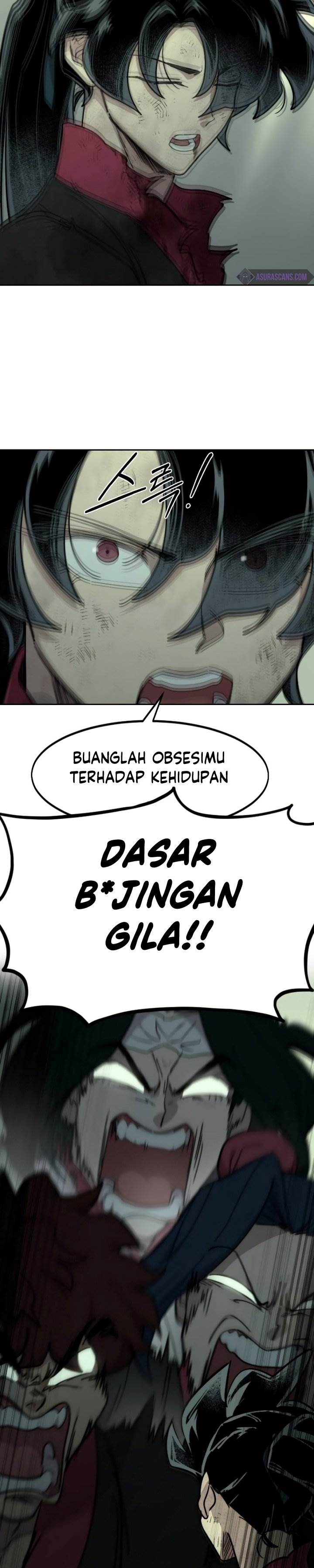 Return of the Flowery Mountain Sect Chap 107 - Next Chap 108