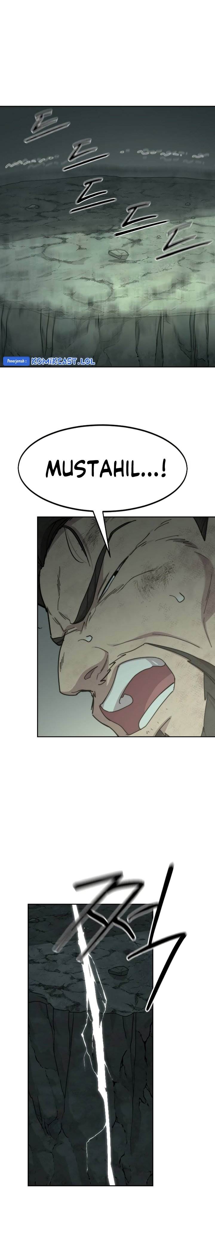 Return of the Flowery Mountain Sect Chap 107 - Next Chap 108