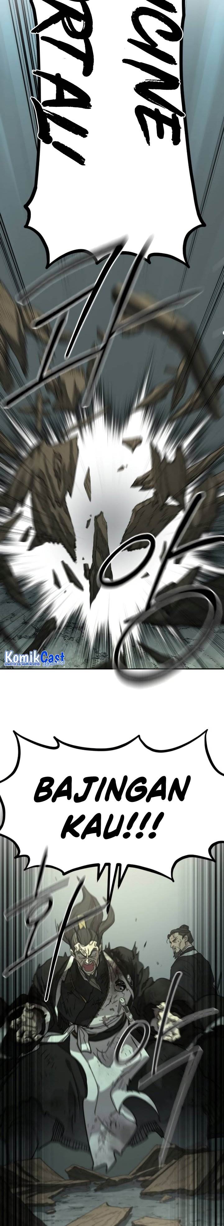 Return of the Flowery Mountain Sect Chap 107 - Next Chap 108