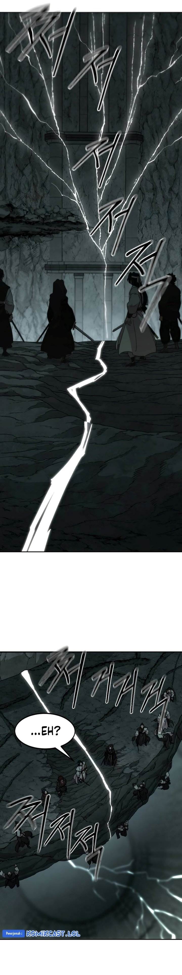 Return of the Flowery Mountain Sect Chap 107 - Next Chap 108