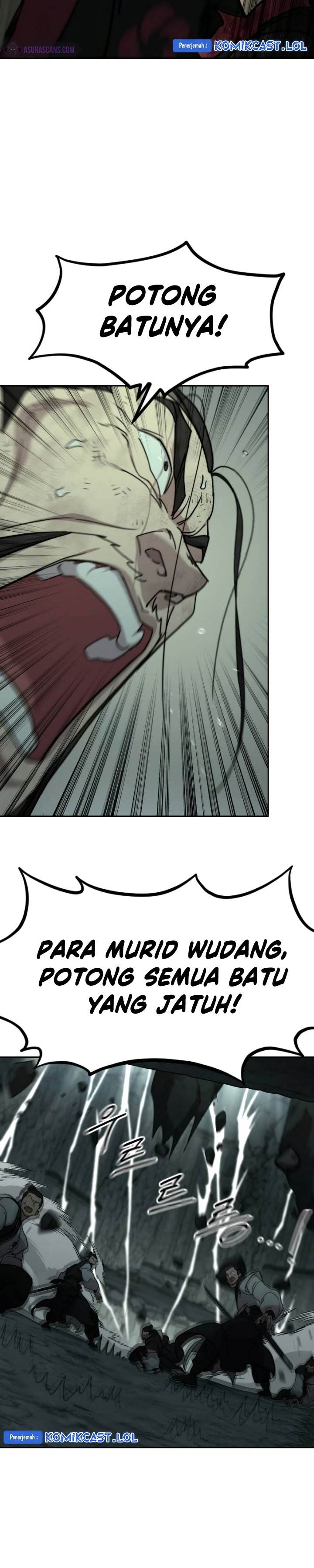 Return of the Flowery Mountain Sect Chap 107 - Next Chap 108