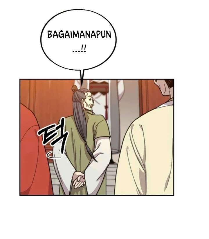 Return of the Flowery Mountain Sect Chap 11 - Next Chap 12