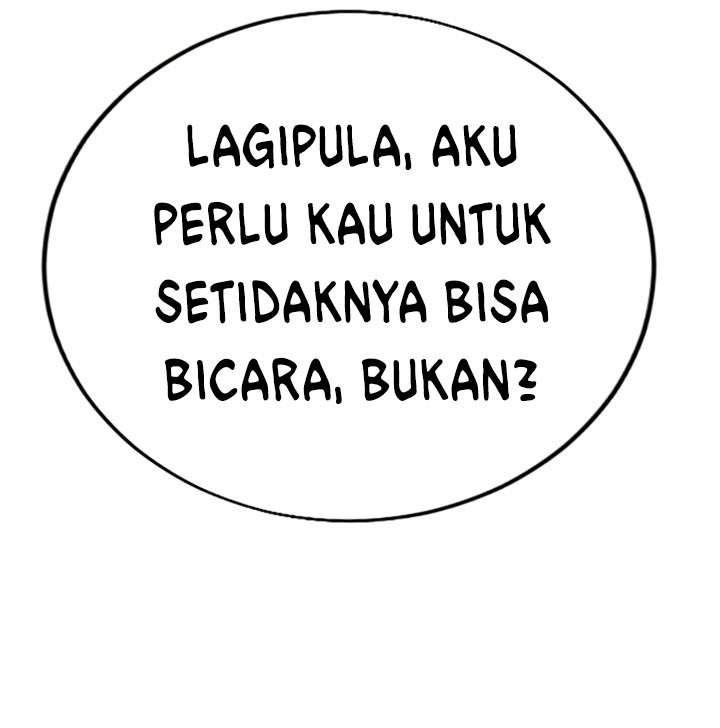 Return of the Flowery Mountain Sect Chap 11 - Next Chap 12