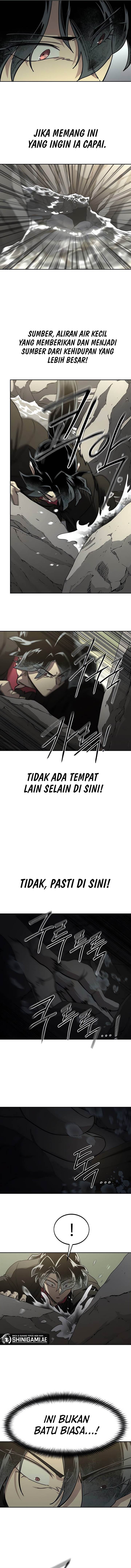 Return of the Flowery Mountain Sect Chap 112 - Next Chap 113