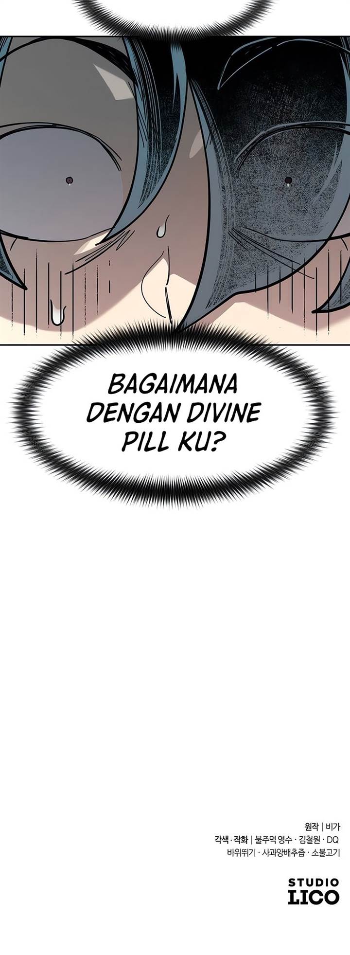 Return of the Flowery Mountain Sect Chap 114 - Next Chap 115