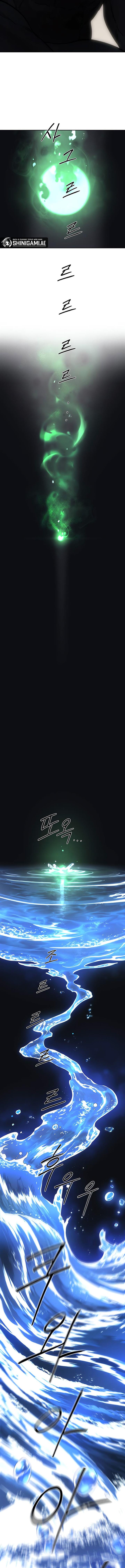 Return of the Flowery Mountain Sect Chap 116 - Next Chap 117