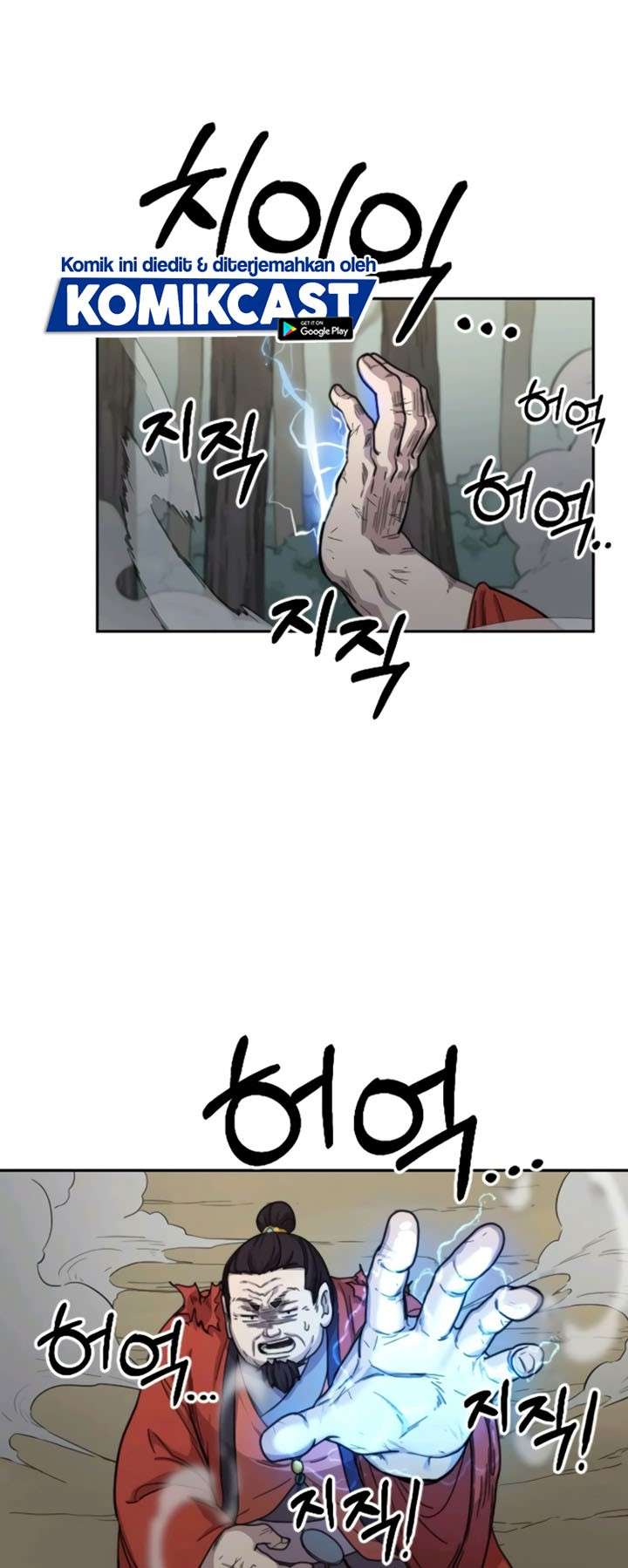 Return of the Flowery Mountain Sect Chap 12 - Next Chap 13