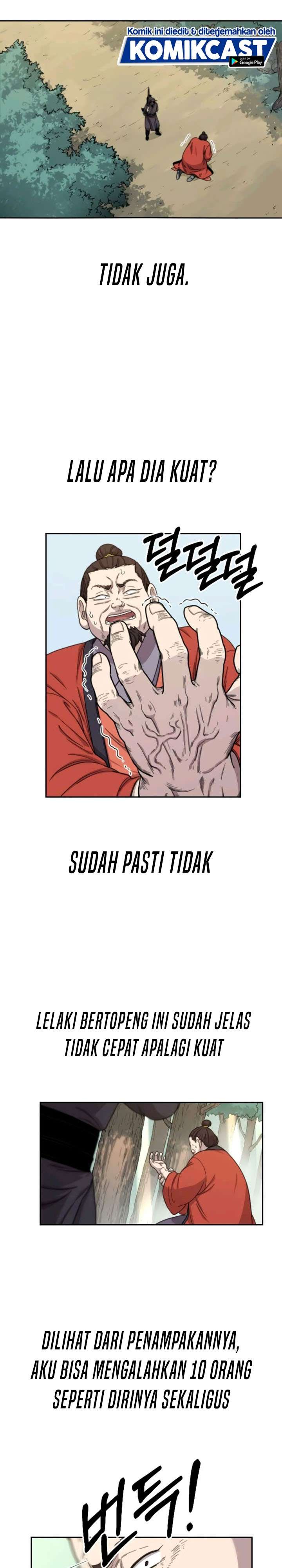 Return of the Flowery Mountain Sect Chap 12 - Next Chap 13