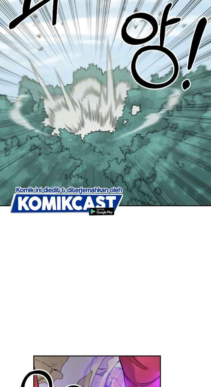 Return of the Flowery Mountain Sect Chap 12 - Next Chap 13