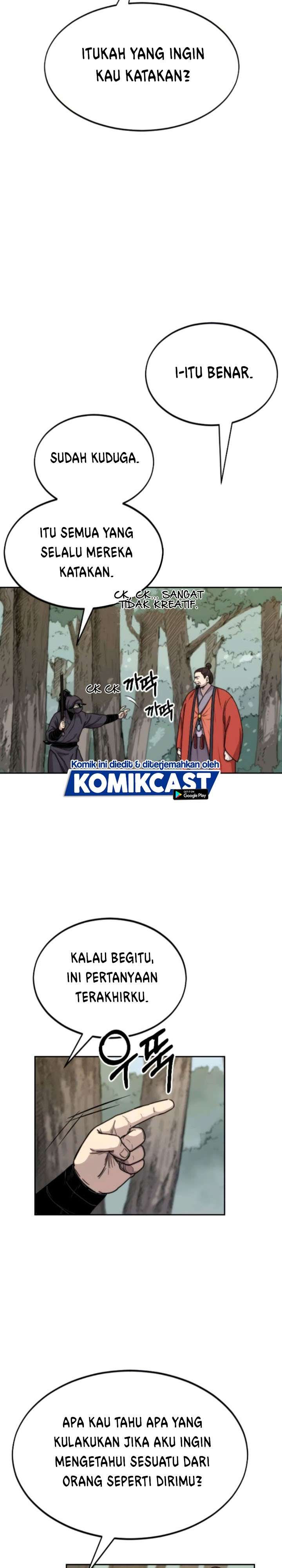 Return of the Flowery Mountain Sect Chap 12 - Next Chap 13