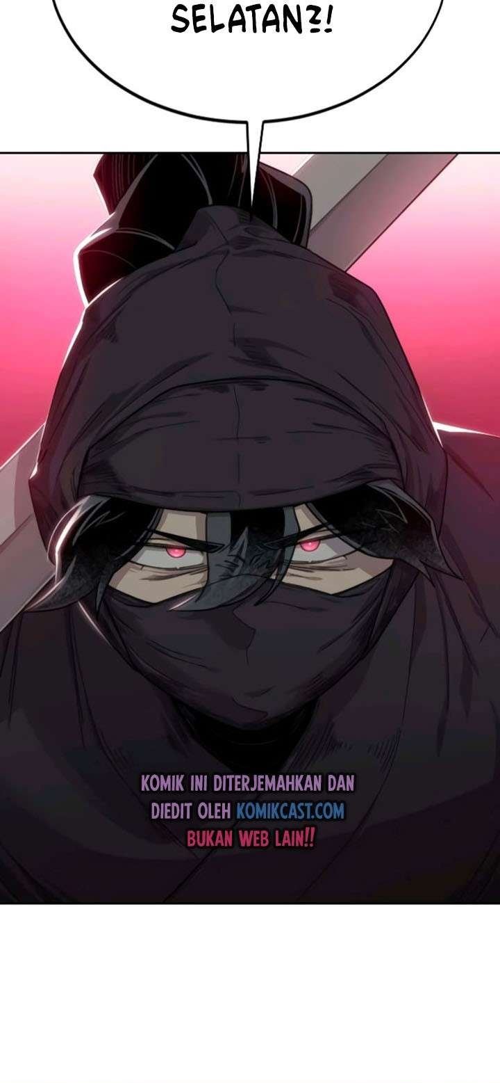 Return of the Flowery Mountain Sect Chap 12 - Next Chap 13