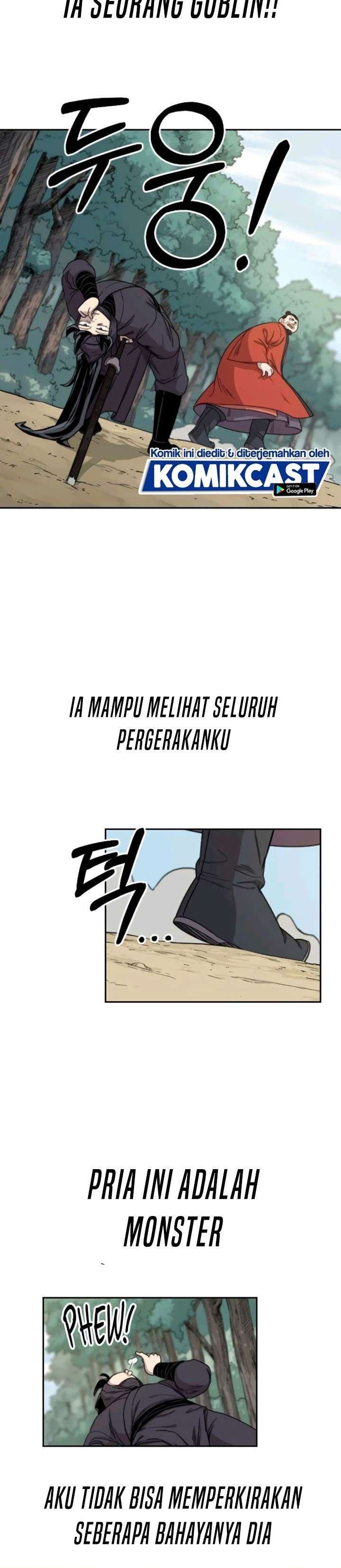 Return of the Flowery Mountain Sect Chap 12 - Next Chap 13