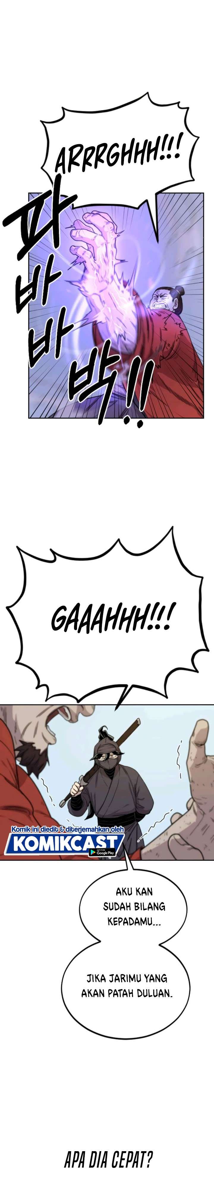 Return of the Flowery Mountain Sect Chap 12 - Next Chap 13