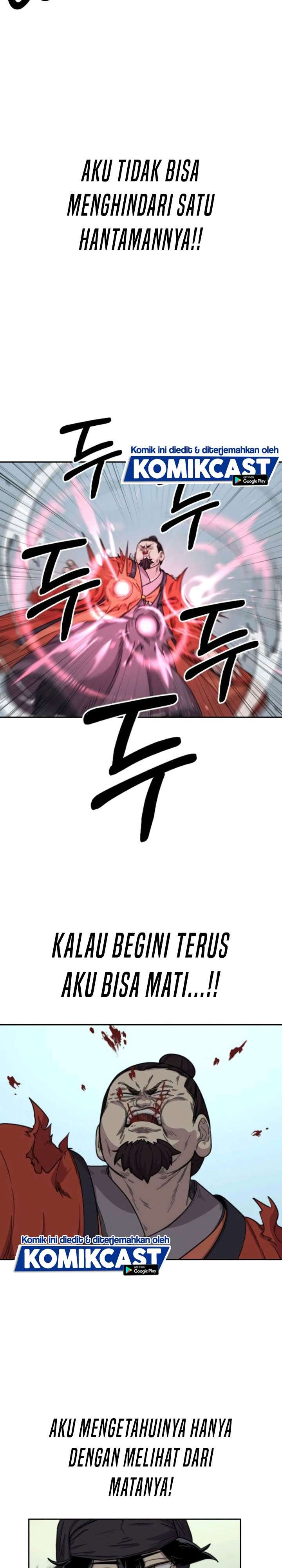 Return of the Flowery Mountain Sect Chap 12 - Next Chap 13