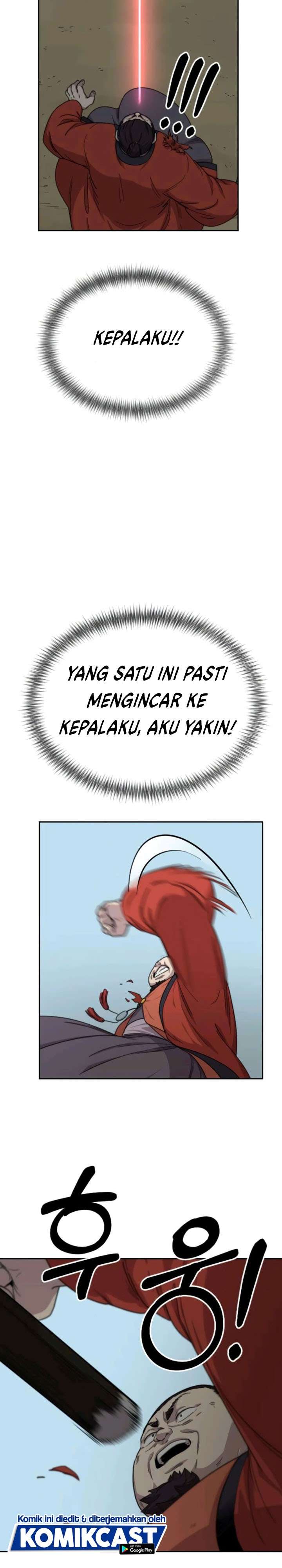 Return of the Flowery Mountain Sect Chap 12 - Next Chap 13