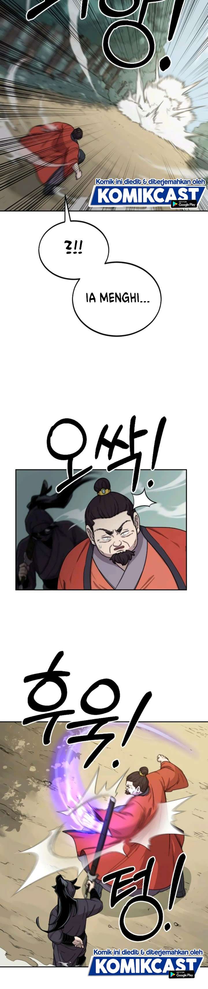 Return of the Flowery Mountain Sect Chap 12 - Next Chap 13