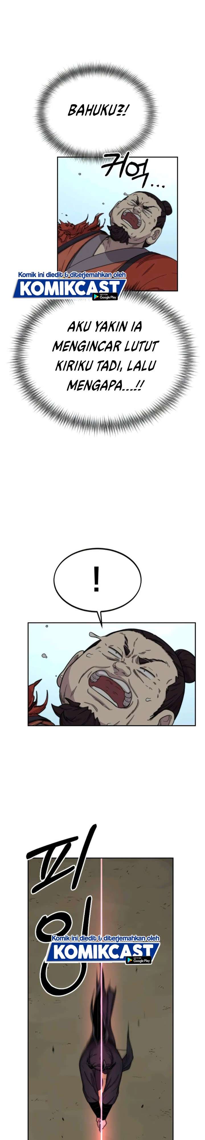 Return of the Flowery Mountain Sect Chap 12 - Next Chap 13