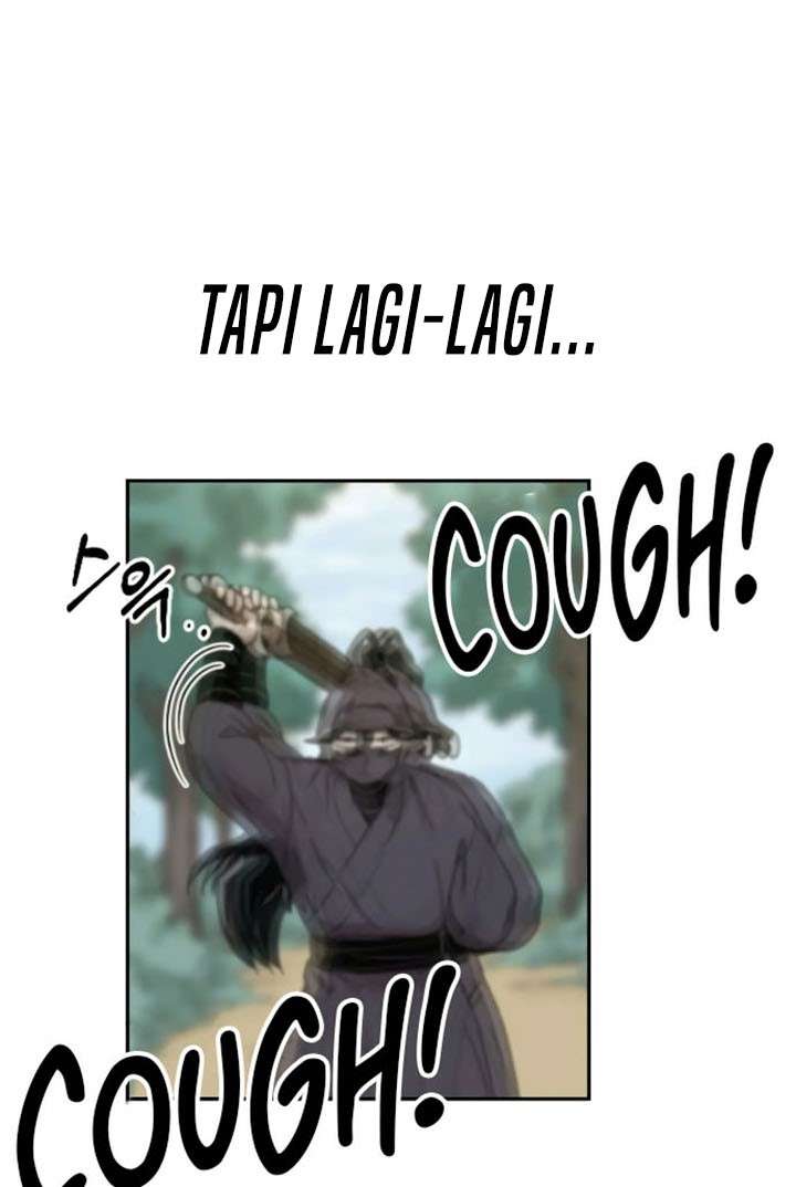 Return of the Flowery Mountain Sect Chap 12 - Next Chap 13