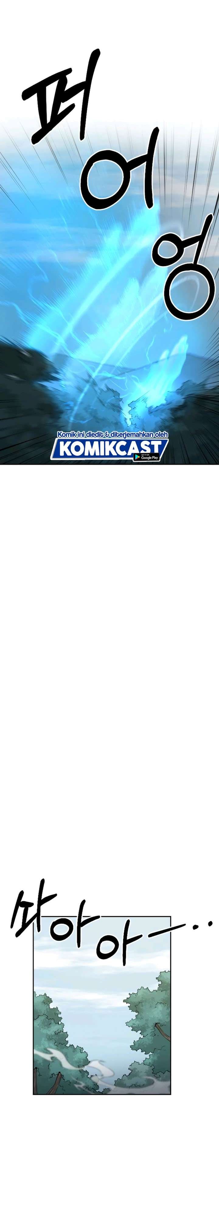 Return of the Flowery Mountain Sect Chap 12 - Next Chap 13