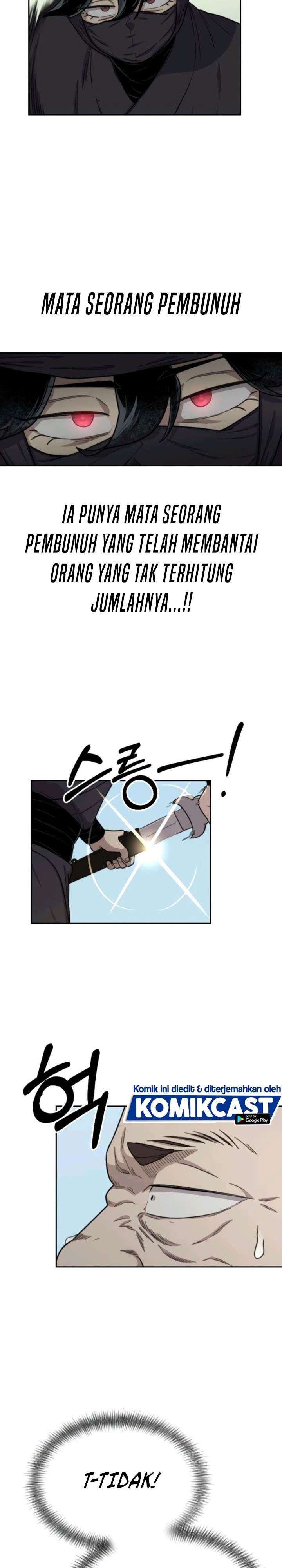 Return of the Flowery Mountain Sect Chap 12 - Next Chap 13