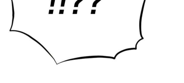 Return of the Flowery Mountain Sect Chap 12 - Next Chap 13