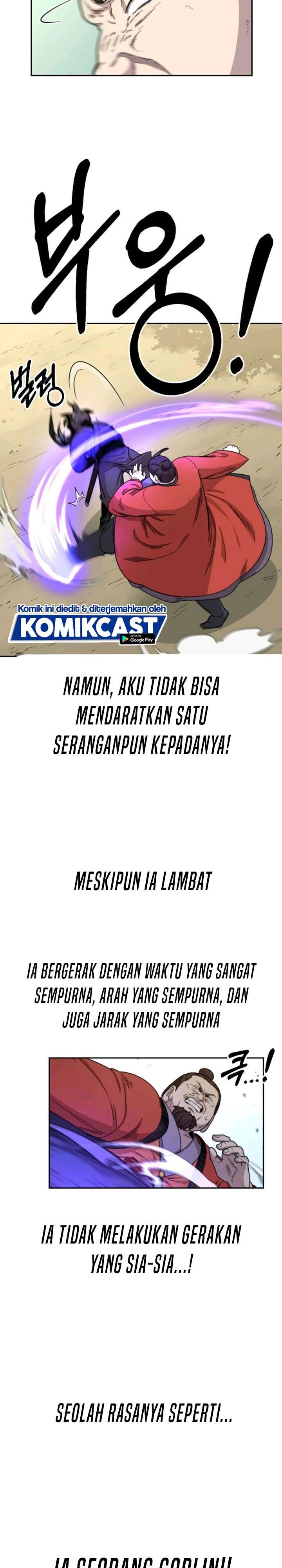 Return of the Flowery Mountain Sect Chap 12 - Next Chap 13