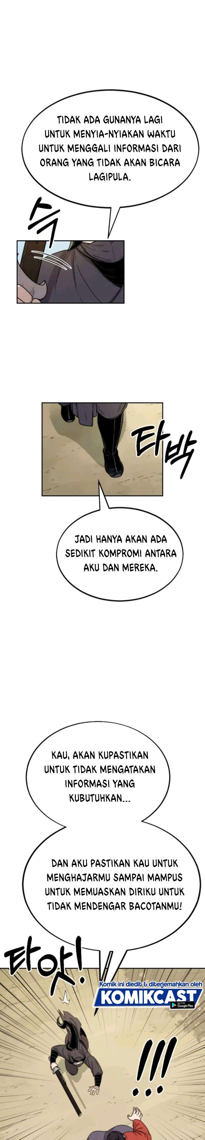 Return of the Flowery Mountain Sect Chap 12 - Next Chap 13