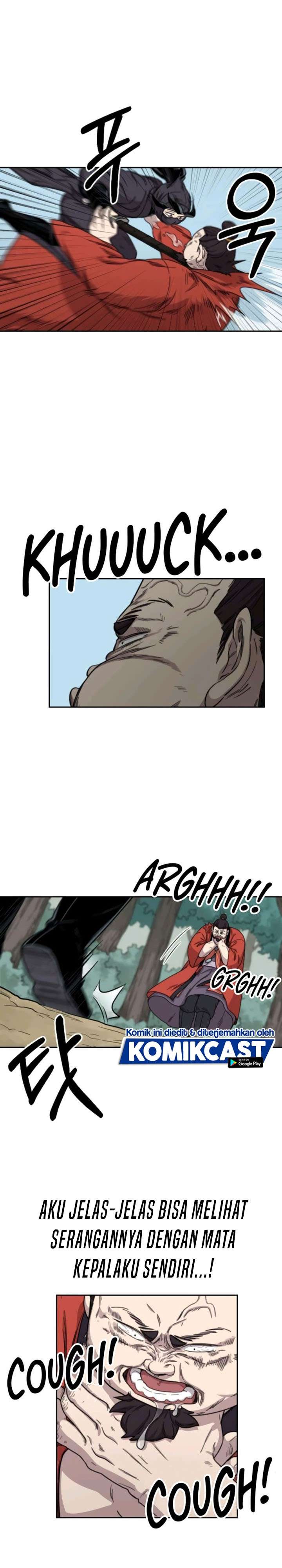 Return of the Flowery Mountain Sect Chap 12 - Next Chap 13