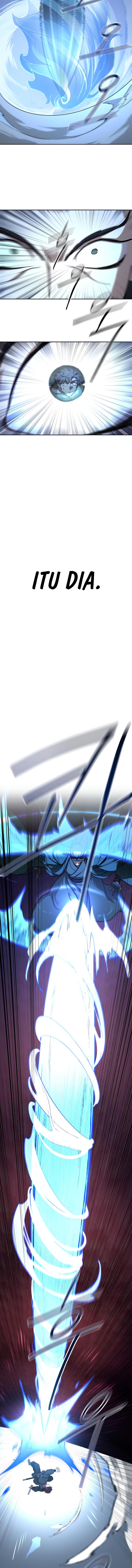 Return of the Flowery Mountain Sect Chap 125 - Next Chap 126