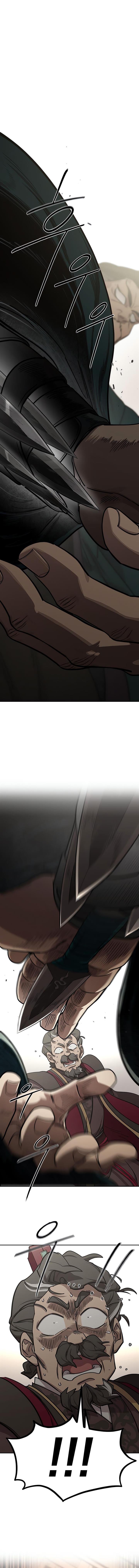 Return of the Flowery Mountain Sect Chap 129 - Next Chap 130