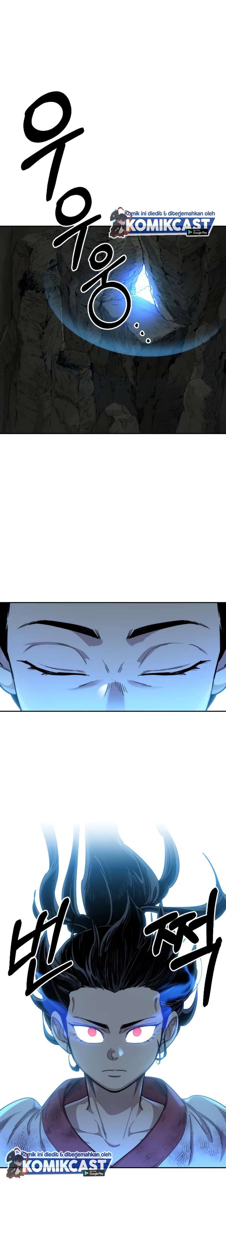 Return of the Flowery Mountain Sect Chap 17 - Next Chap 18