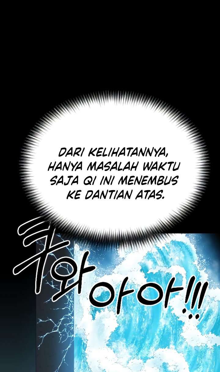 Return of the Flowery Mountain Sect Chap 17 - Next Chap 18