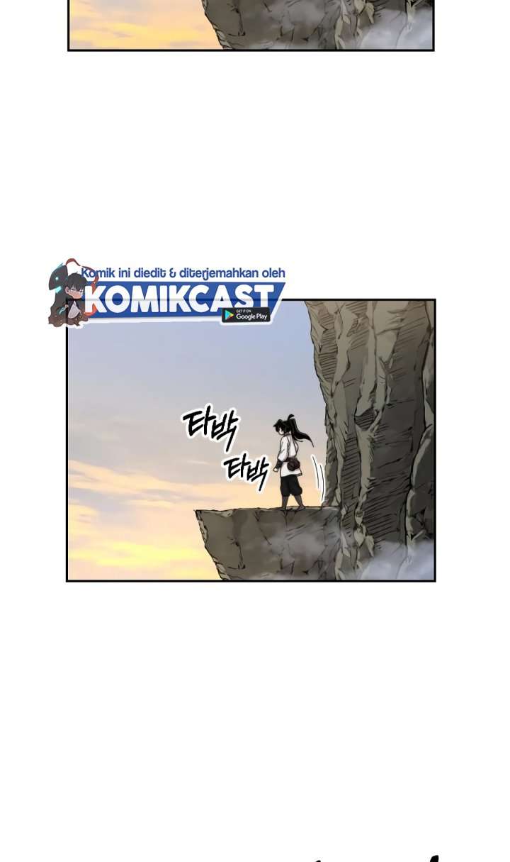 Return of the Flowery Mountain Sect Chap 17 - Next Chap 18
