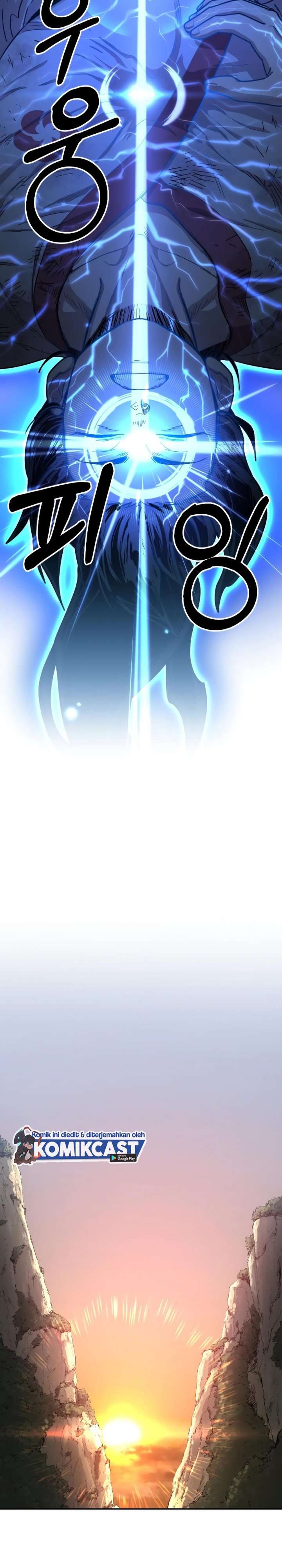 Return of the Flowery Mountain Sect Chap 17 - Next Chap 18