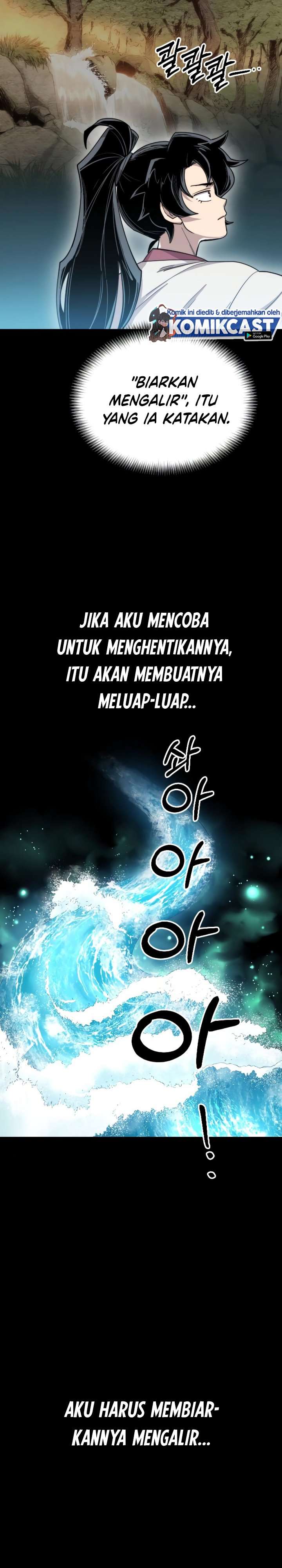 Return of the Flowery Mountain Sect Chap 17 - Next Chap 18