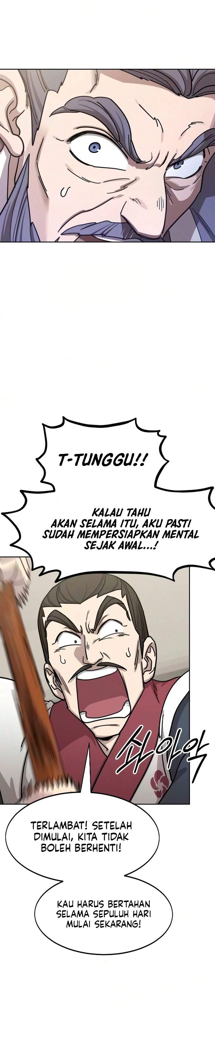 Return of the Flowery Mountain Sect Chap 175 - Next Chap 176