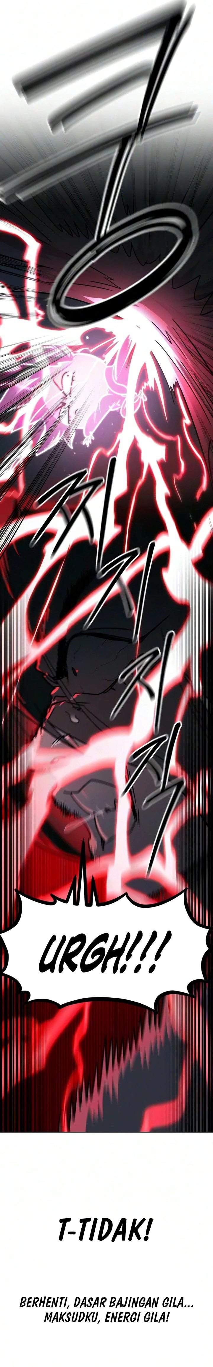 Return of the Flowery Mountain Sect Chap 177 - Next Chap 178