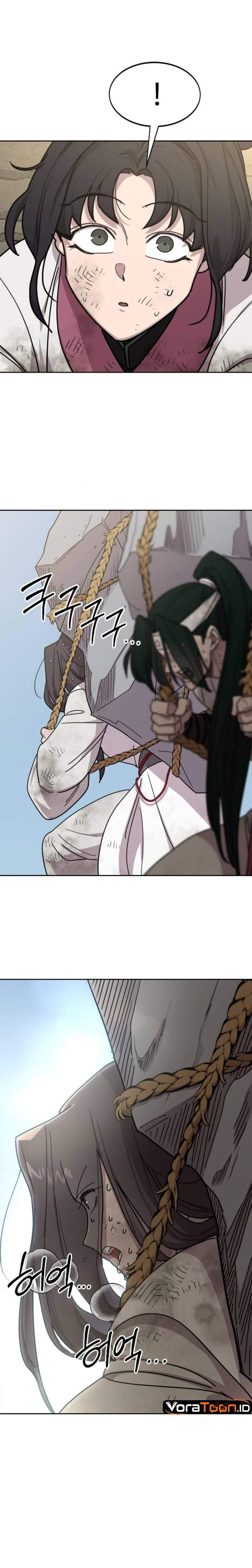 Return of the Flowery Mountain Sect Chap 178 - Next Chap 179
