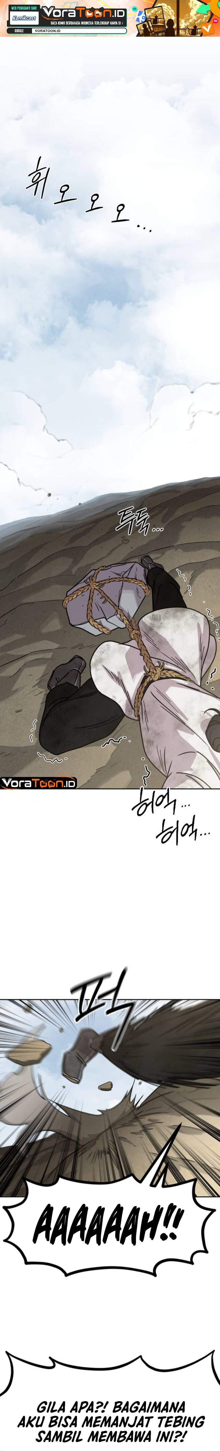 Return of the Flowery Mountain Sect Chap 178 - Next Chap 179