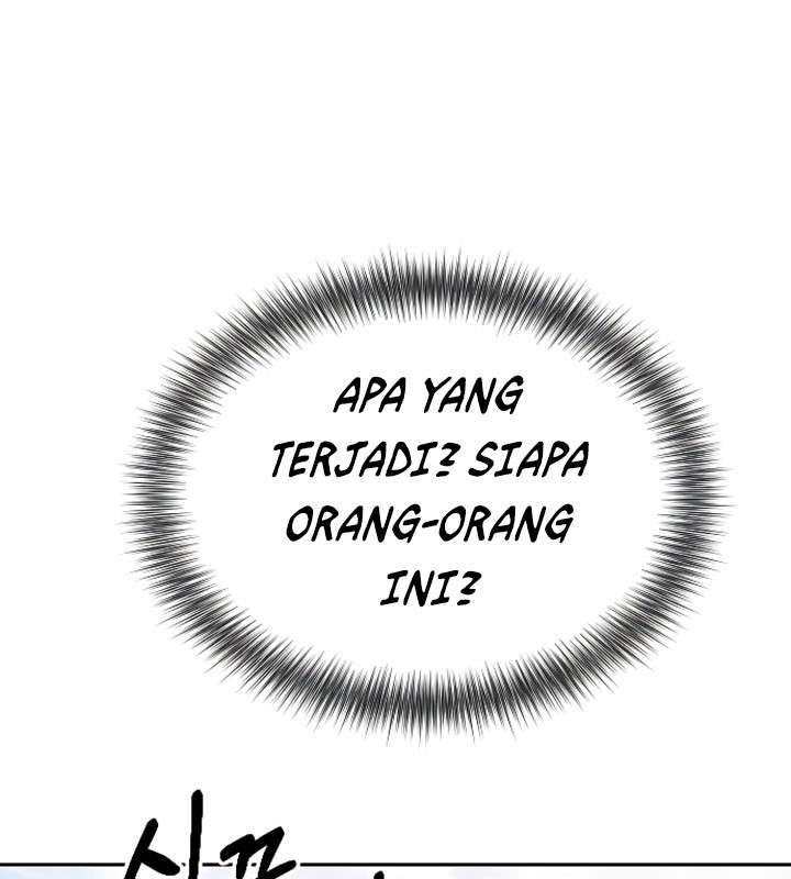 Return of the Flowery Mountain Sect Chap 14 - Next Chap 15