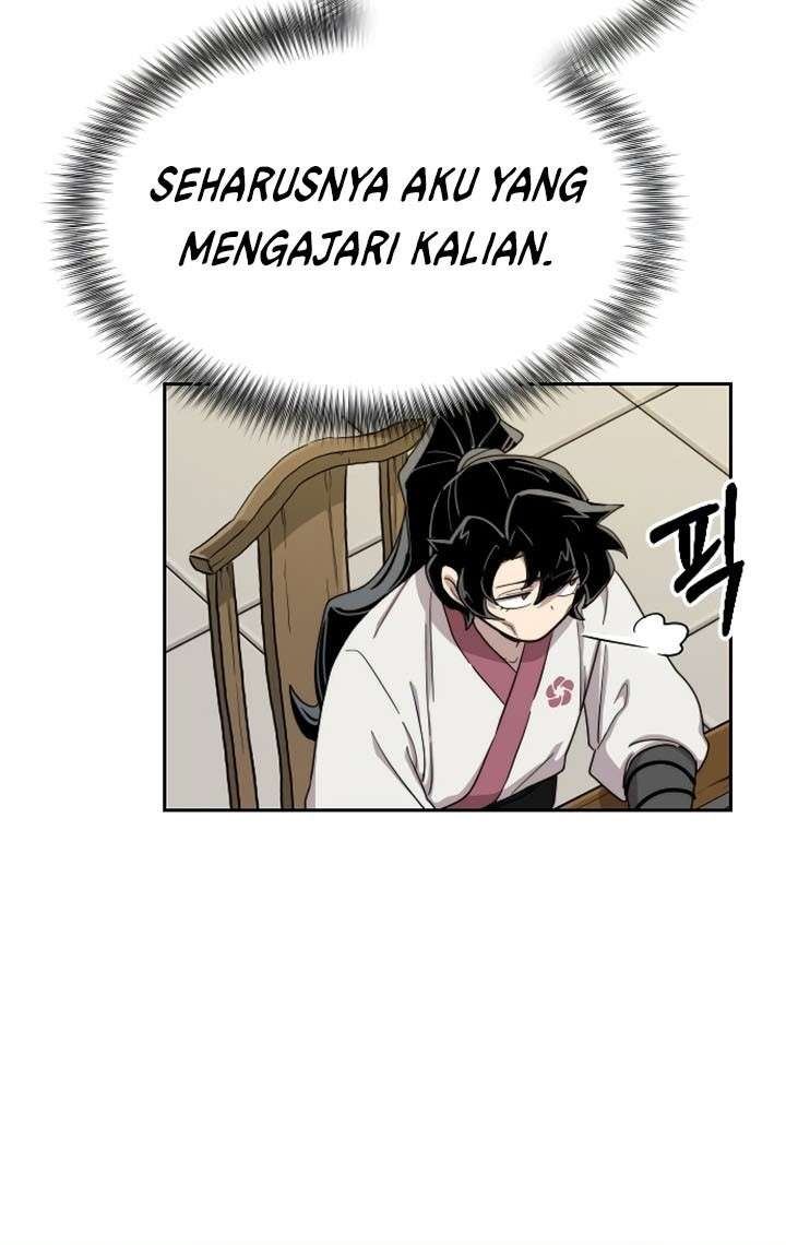 Return of the Flowery Mountain Sect Chap 14 - Next Chap 15