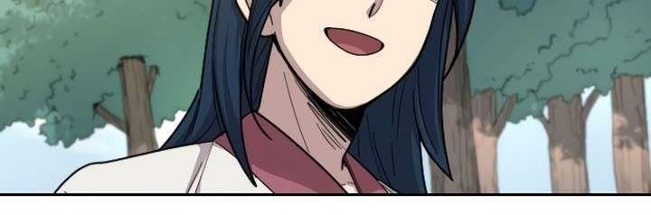 Return of the Flowery Mountain Sect Chap 14 - Next Chap 15